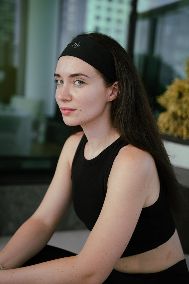 Nessa HALO